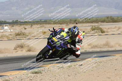 media/May-24-2025-TrackXperience (Sat) [[1cecf32909]]/Level 1/Session 2 (Turn 9 Inside)/